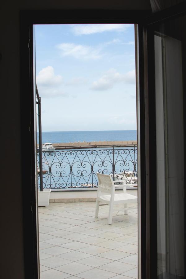 Exclusive Piccola Marina Apartment *