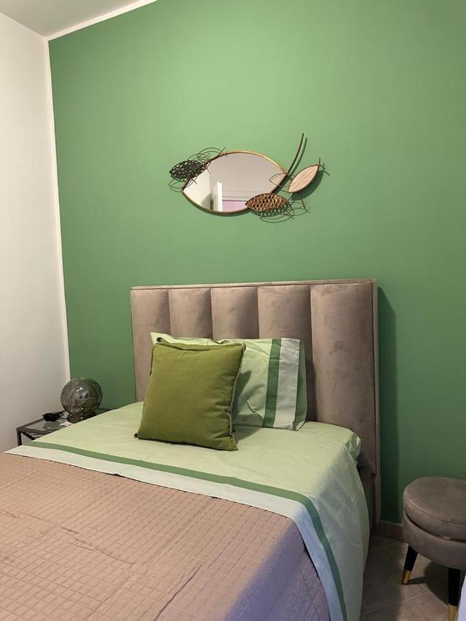 Apartment Exclusive Piccola Marina *