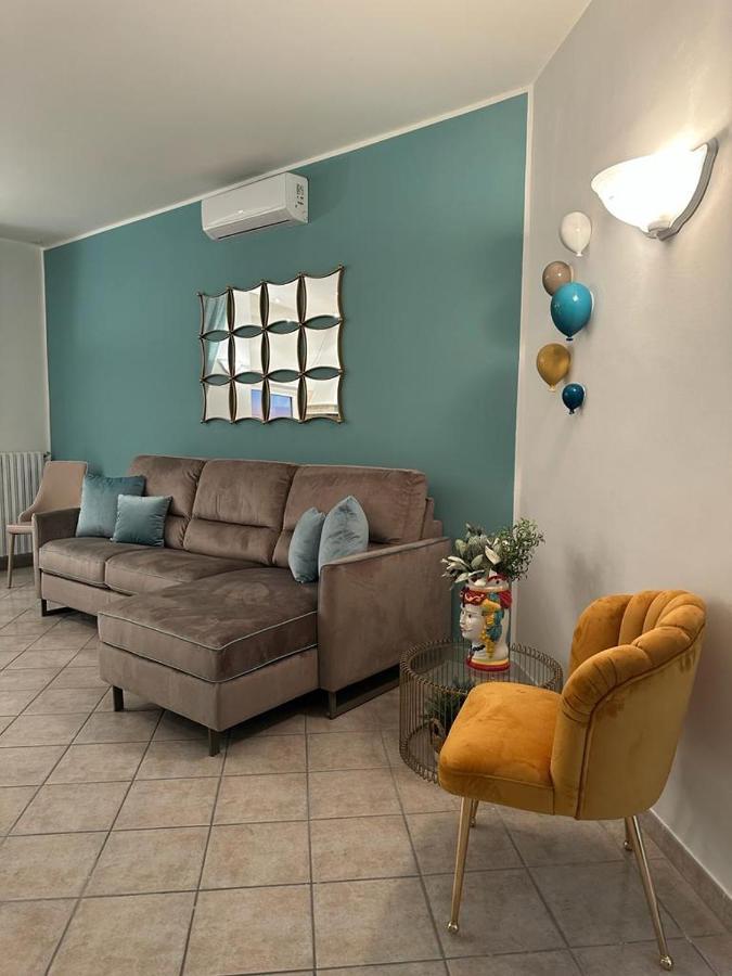 Exclusive Piccola Marina Apartment *