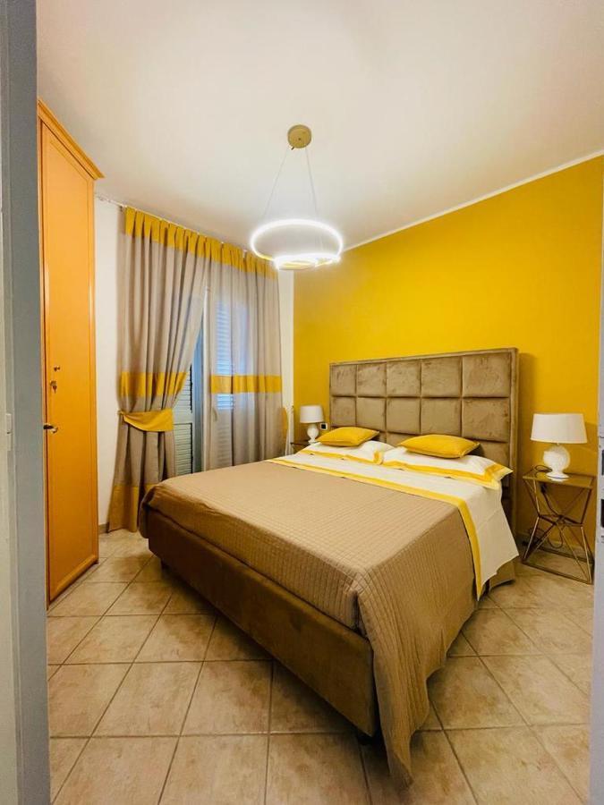 Exclusive Piccola Marina * Casamicciola Terme