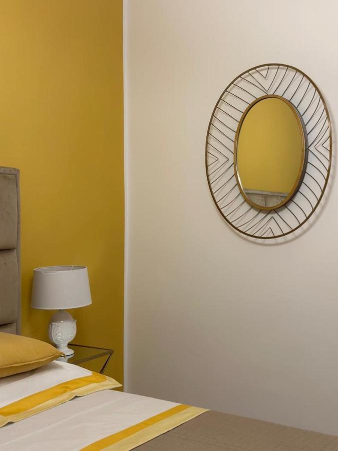 Exclusive Piccola Marina * Casamicciola Terme