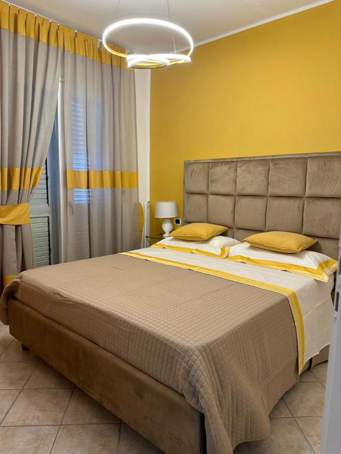 Apartment Exclusive Piccola Marina *