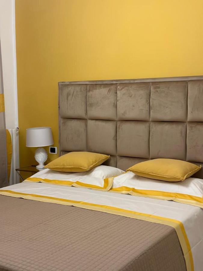 Apartment Exclusive Piccola Marina