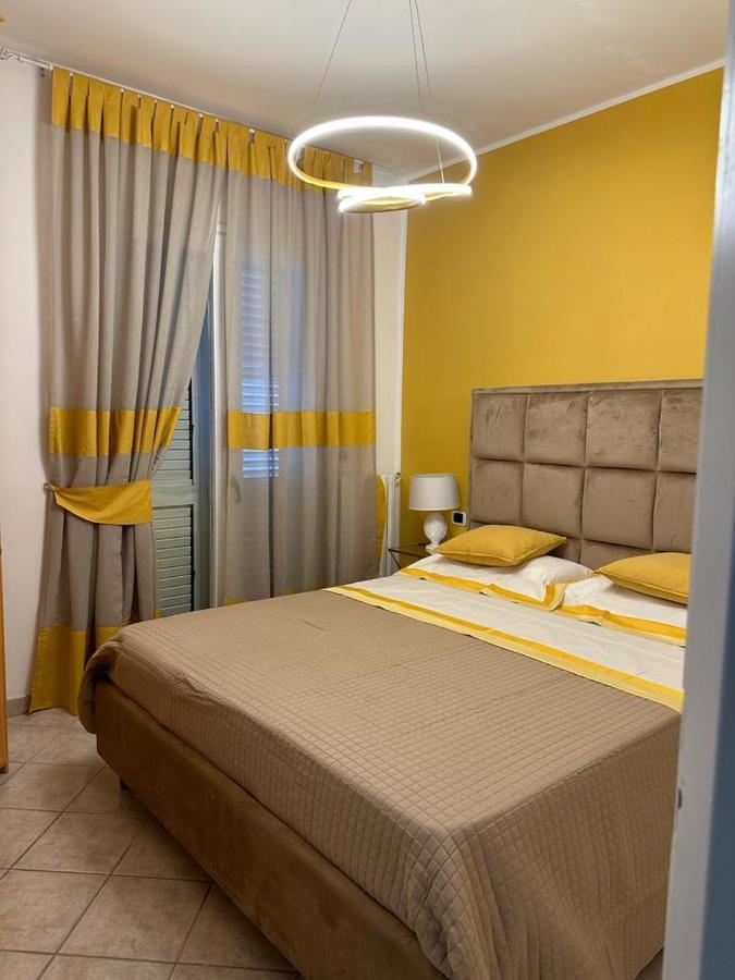 Exclusive Piccola Marina Apartment *