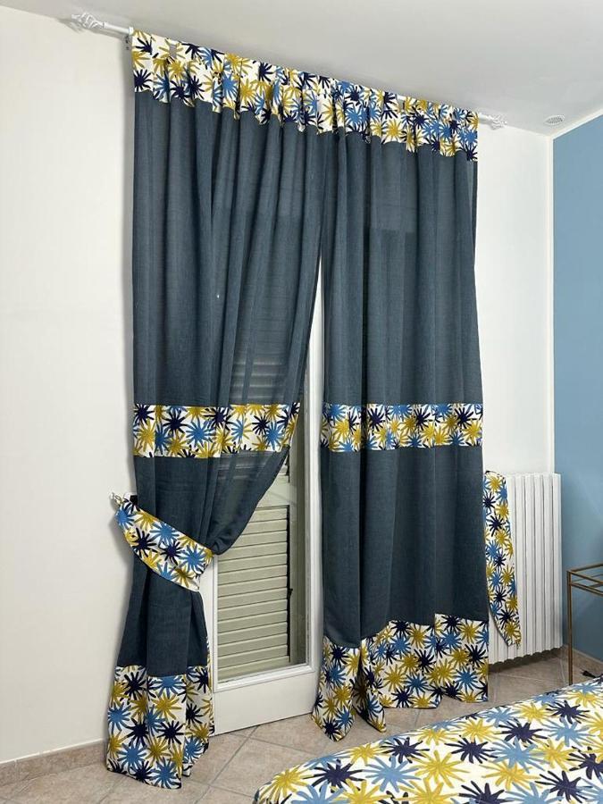 Exclusive Piccola Marina *