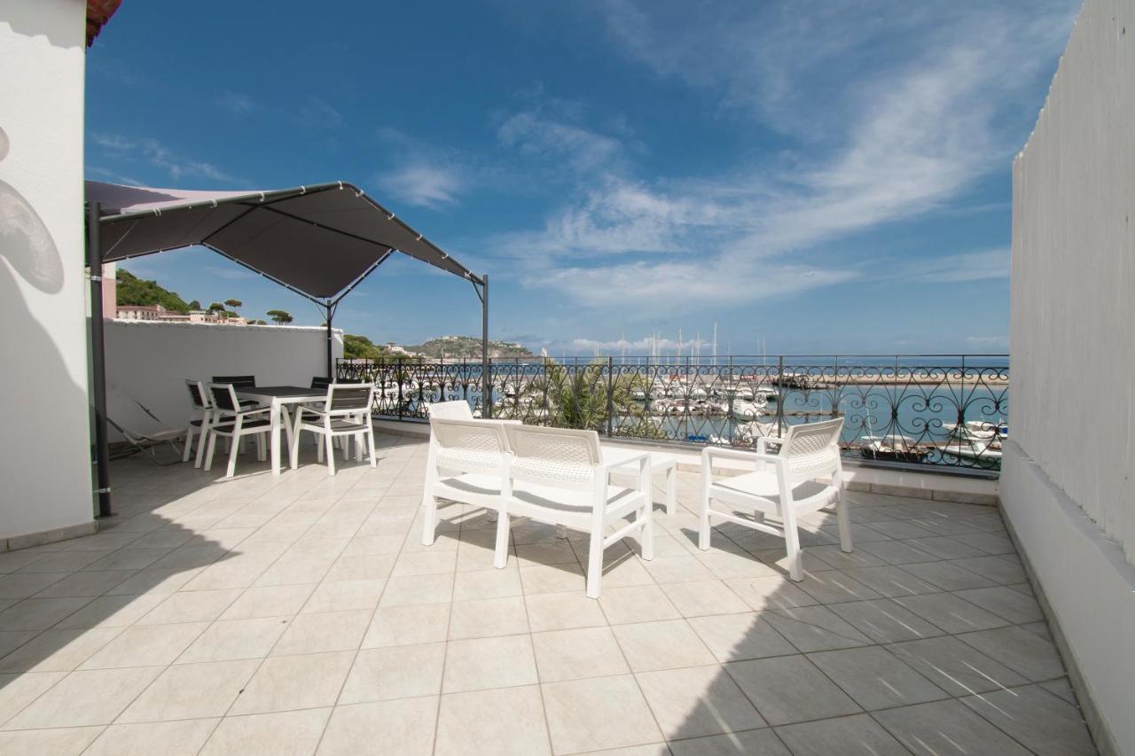 Apartment Exclusive Piccola Marina *